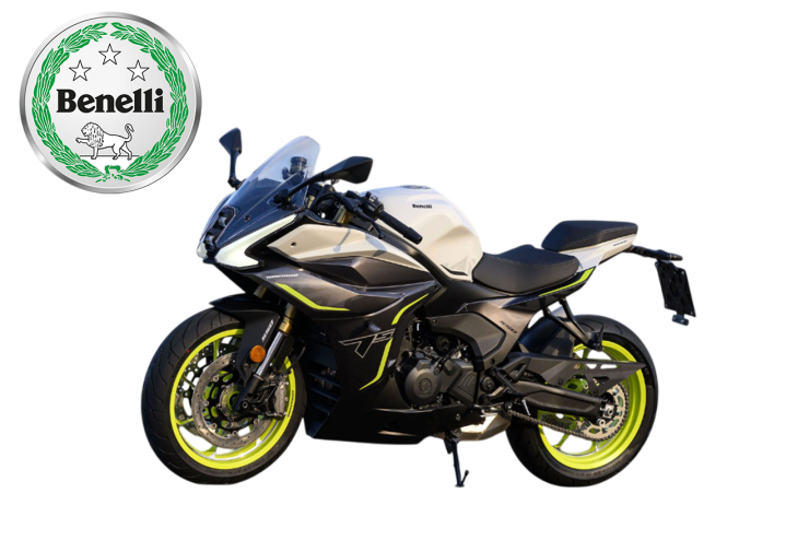 Benelli