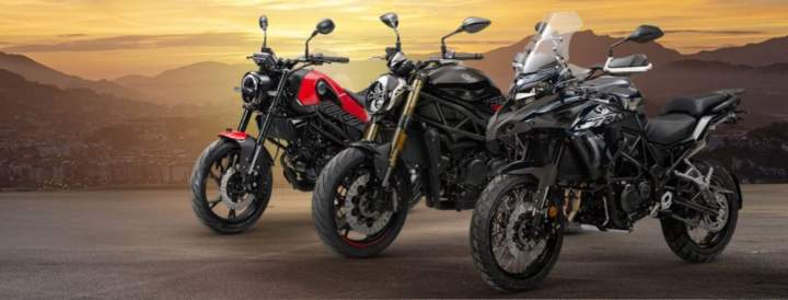 Derniers articles   PURE PASSION DEPUIS 1911