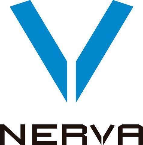 Logo NERVA