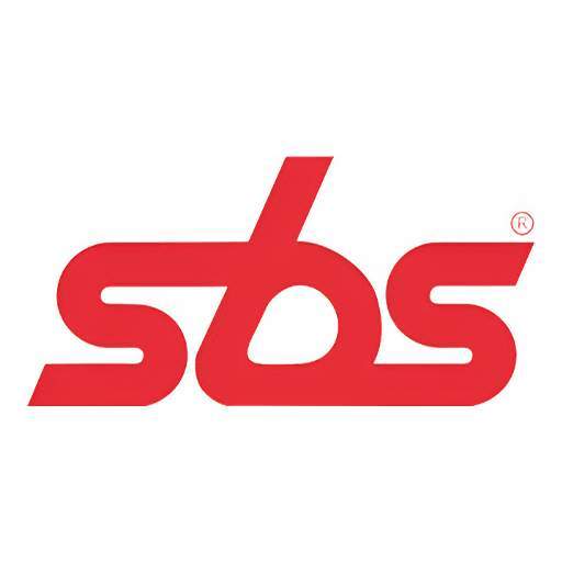 Logo SBS