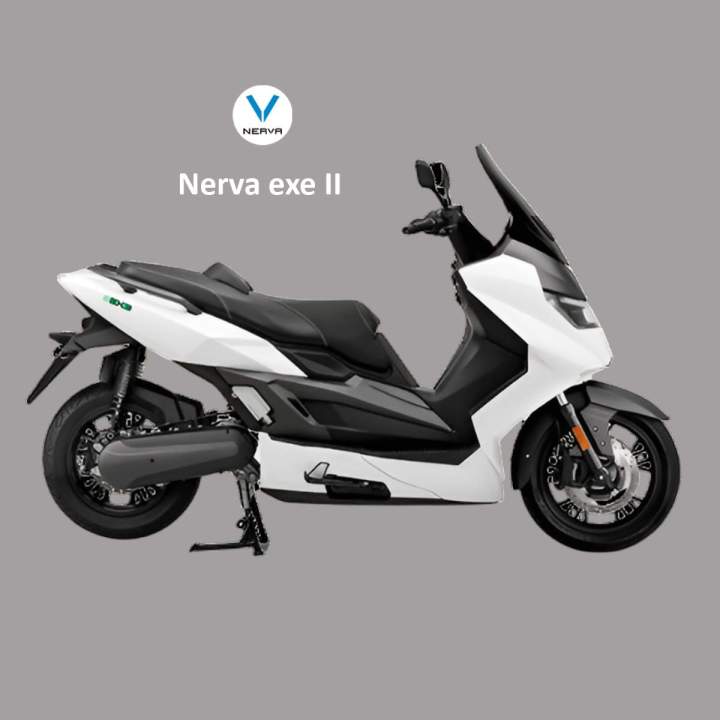 Concessionnaire de motos neuves Martinique