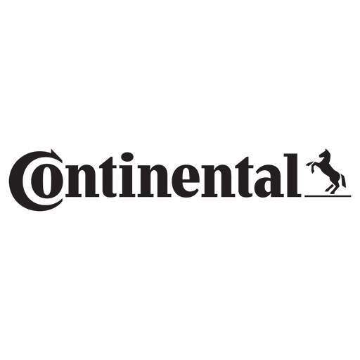 Logo Continental