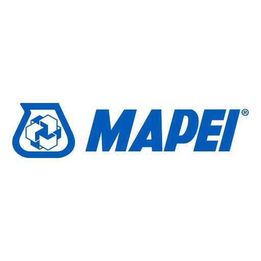 Logo Mapei