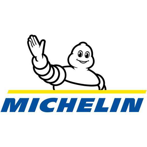 Logo Michelin