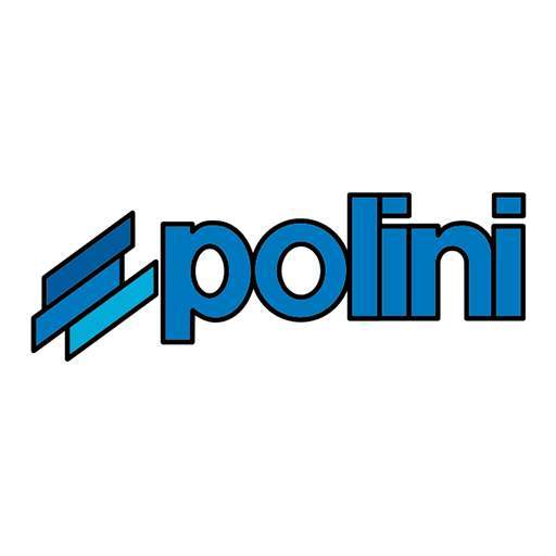 Logo Poloni
