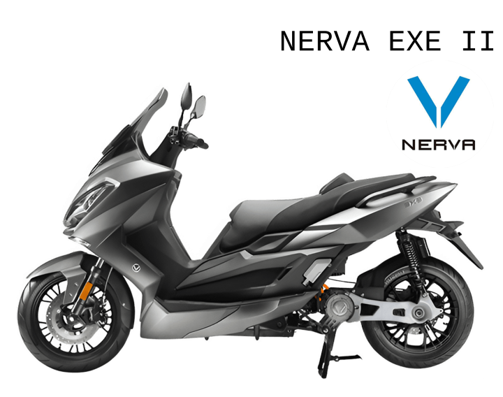 Vendeur de motos Martinique